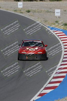 media/Jun-01-2024-Speed Ventures (Sat) [[c53c9e64ce]]/Orange/Session 1 (Turn 10)/